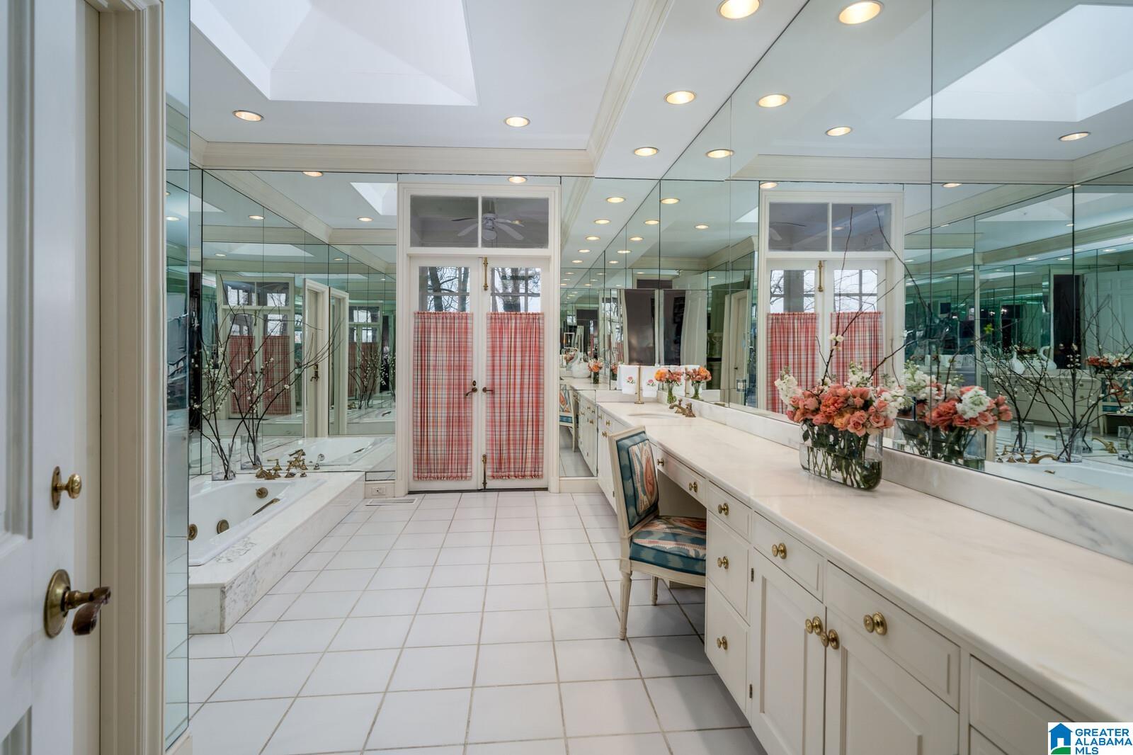 2840 Cherokee Road Birmingham, AL 35223 - Photo 40 of 92 Gallery Image 40