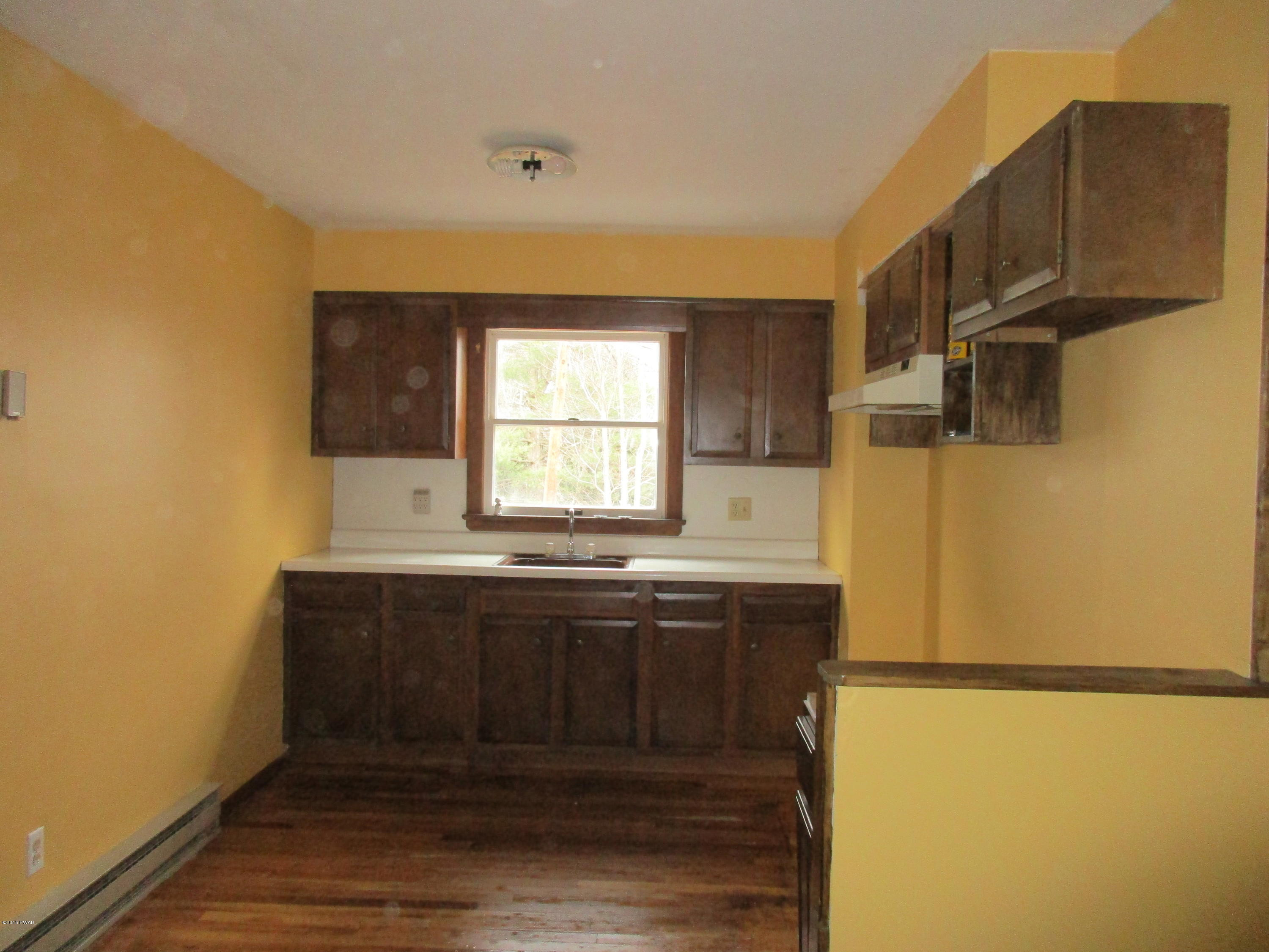 19 Alpine Rd Beach Lake Beach Lake, PA 18405 - Photo 2 of 40