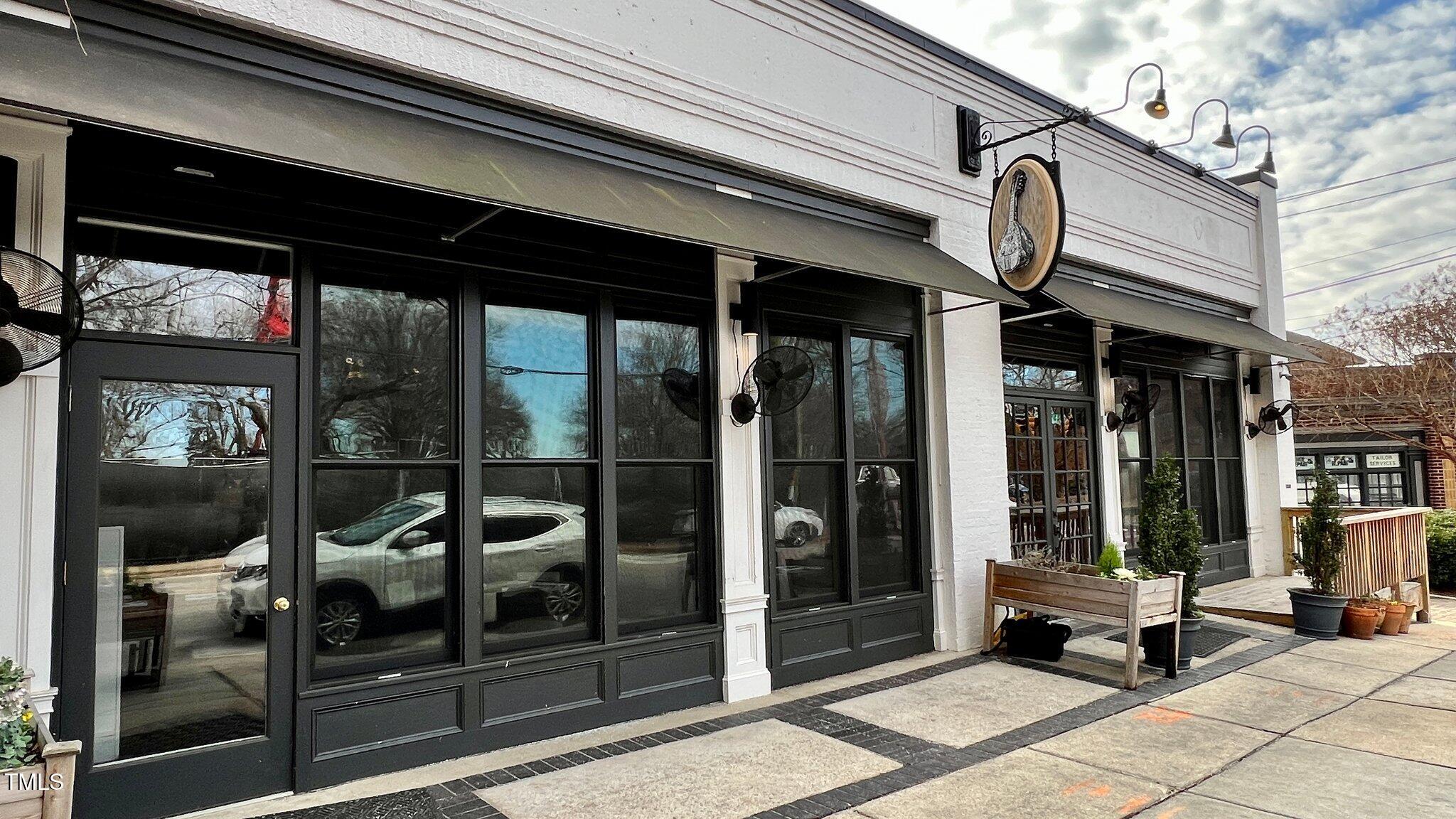 2625 Dover Road Raleigh, NC 27608 - Photo 55 of 57 80-web-or-mls-IMG_2822