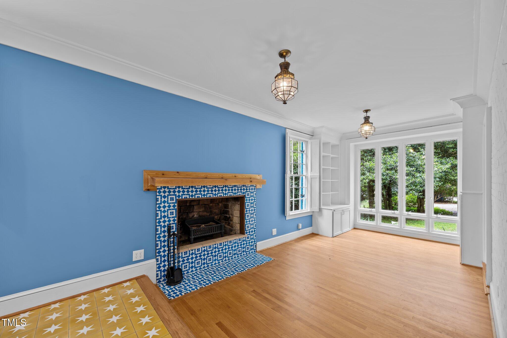 2625 Dover Road Raleigh, NC 27608 - Photo 8 of 57 18-web-or-mls-IMG_8994