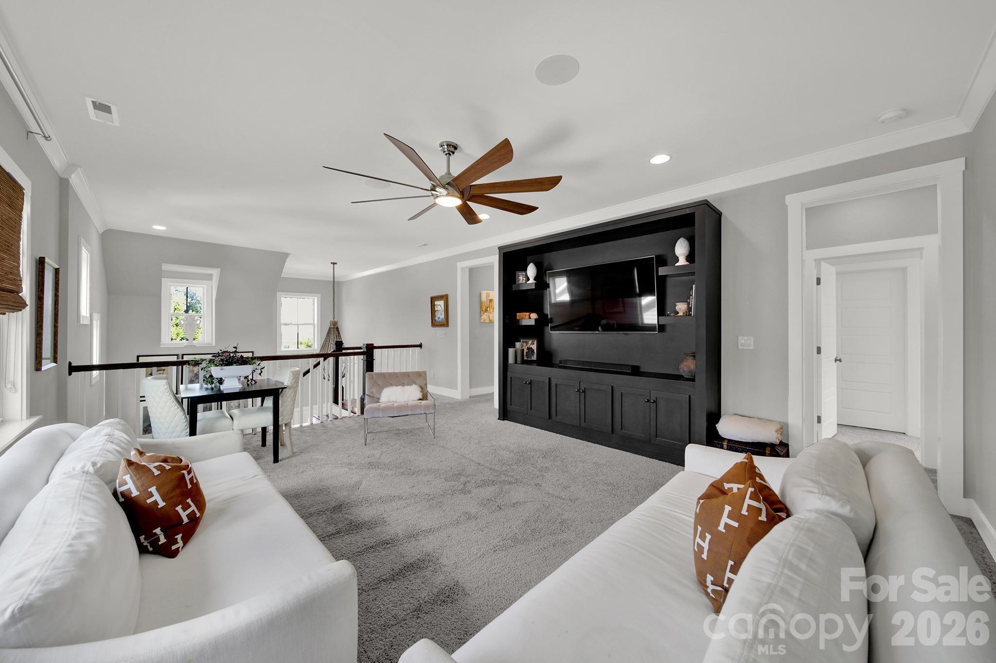 3053 Fish Story Court Fort Mill, SC 29708 - Photo 30 of 48 Gallery Image 30