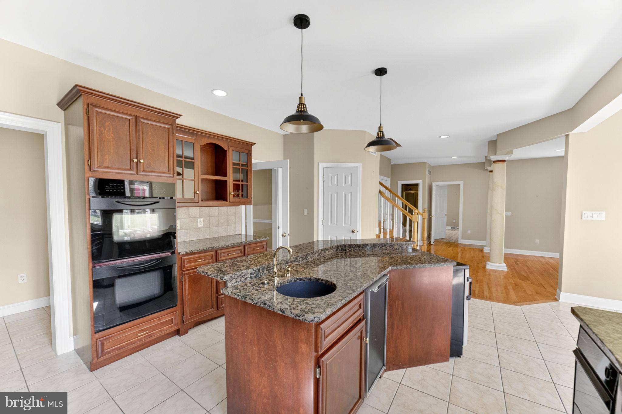 3500 Manor Road Bethlehem, PA 18020 - Photo 29 of 84 Gallery Image 29