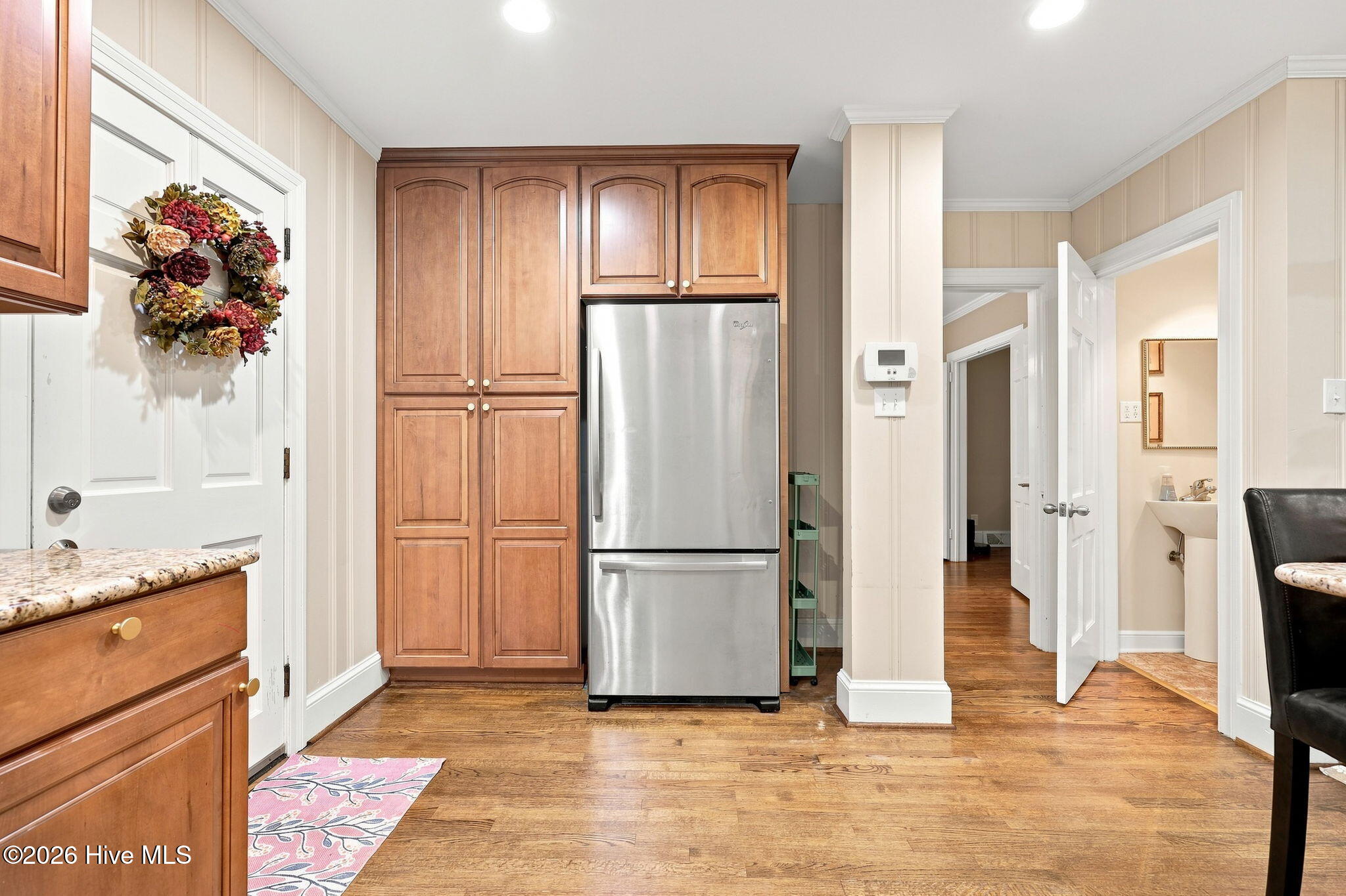 1203 Greenbriar Road Kinston, NC 28501 - Photo 30 of 54 Gallery Image 30