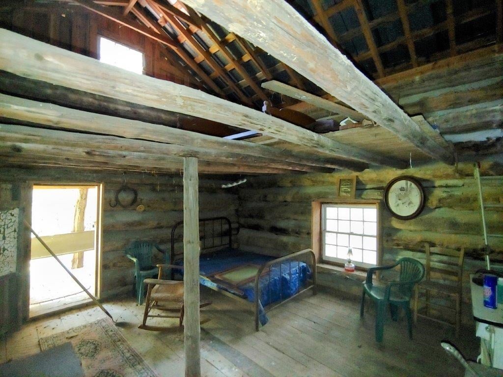 0 Southwest Long Mountain Road Southwest Willis, VA 24380 - Photo 17 of 20 Gallery Image 17