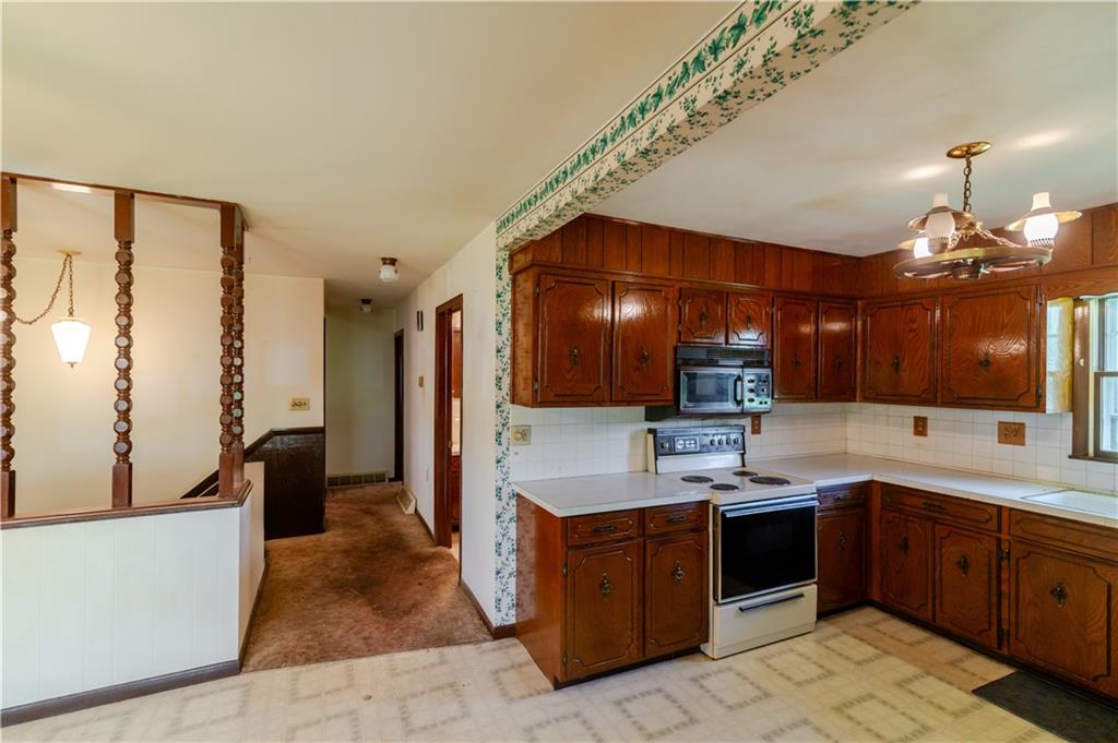 1219 Julia Street Atchison, KS 66002 - Photo 18 of 45 Gallery Image 18