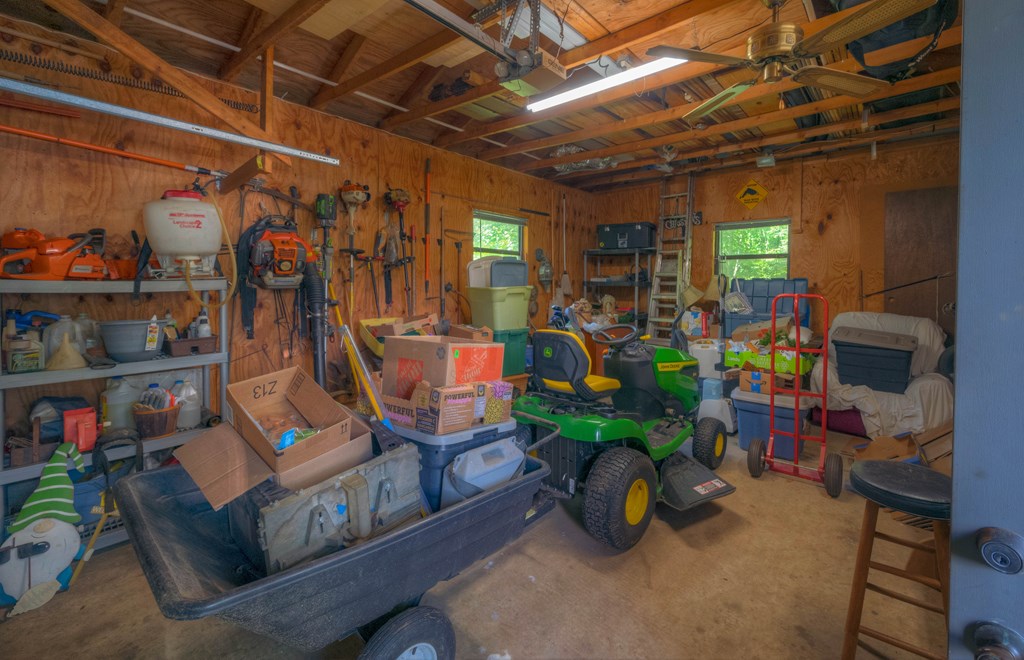 438 McDonald Road Murphy, NC 28906 - Photo 15 of 81 Gallery Image 15