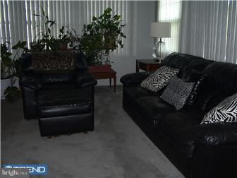 7 Country Club Road Willingboro, NJ 08046 - Photo 12 of 12 Family Room