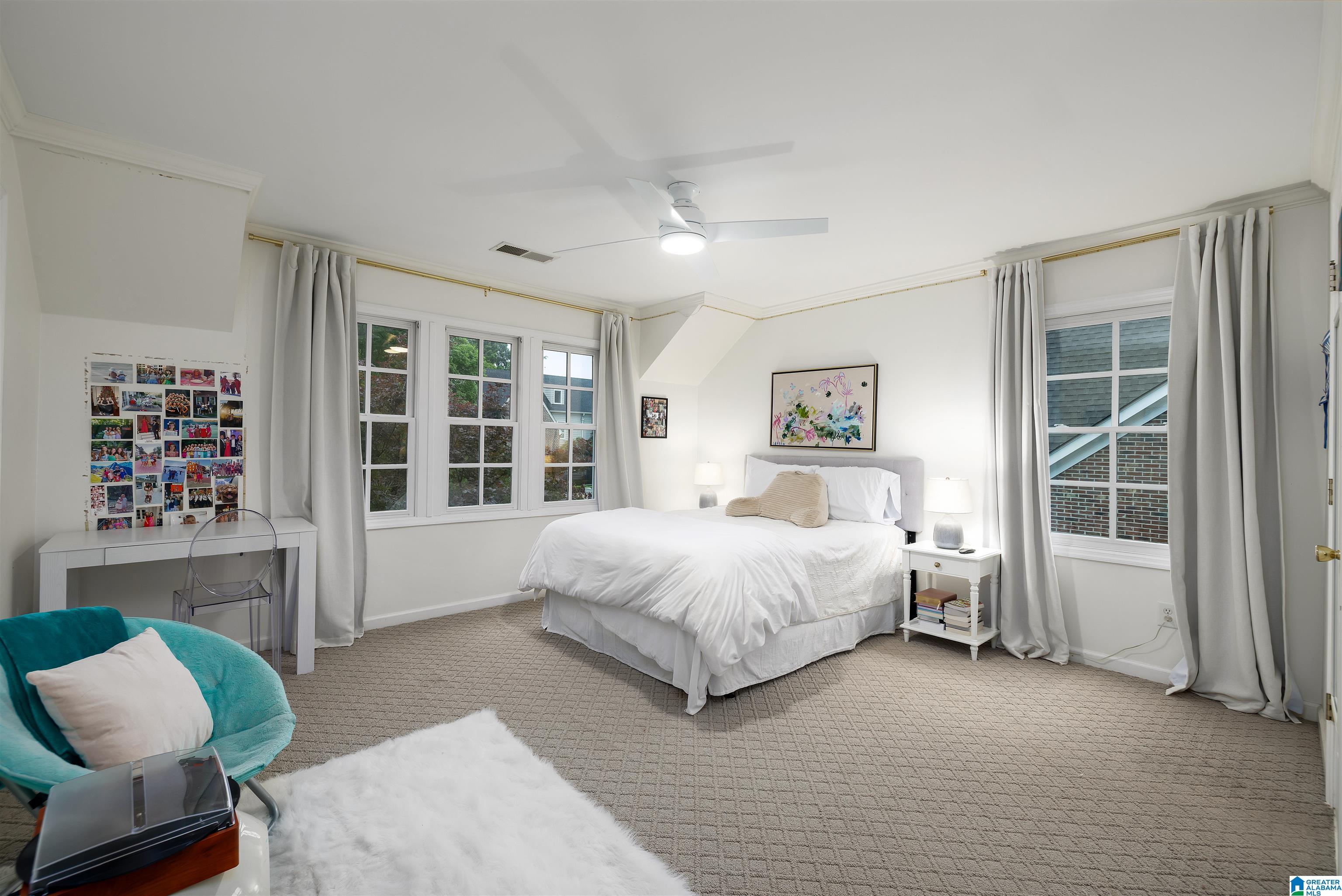 13 Spring Street Mountain Brook, AL 35213 - Photo 61 of 73 Gallery Image 61