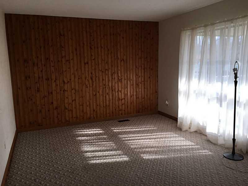 3115 Revels Street Springfield, OH 45503 - Photo 24 of 25 Gallery Image 24