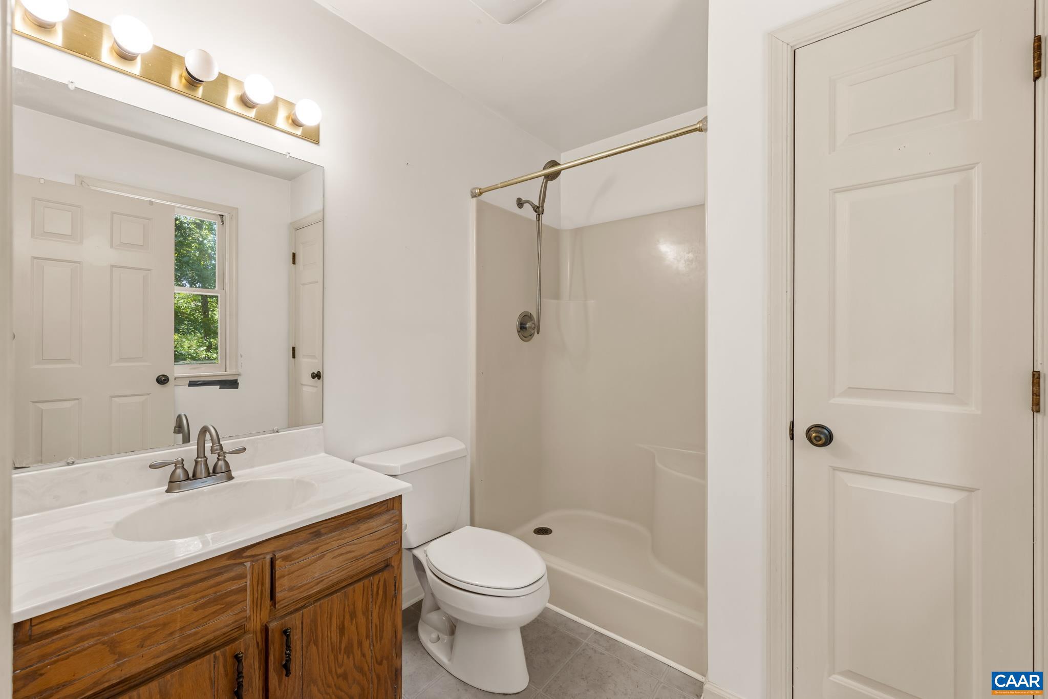 399 Logtrac Road Stanardsville, VA 22973 - Photo 17 of 29