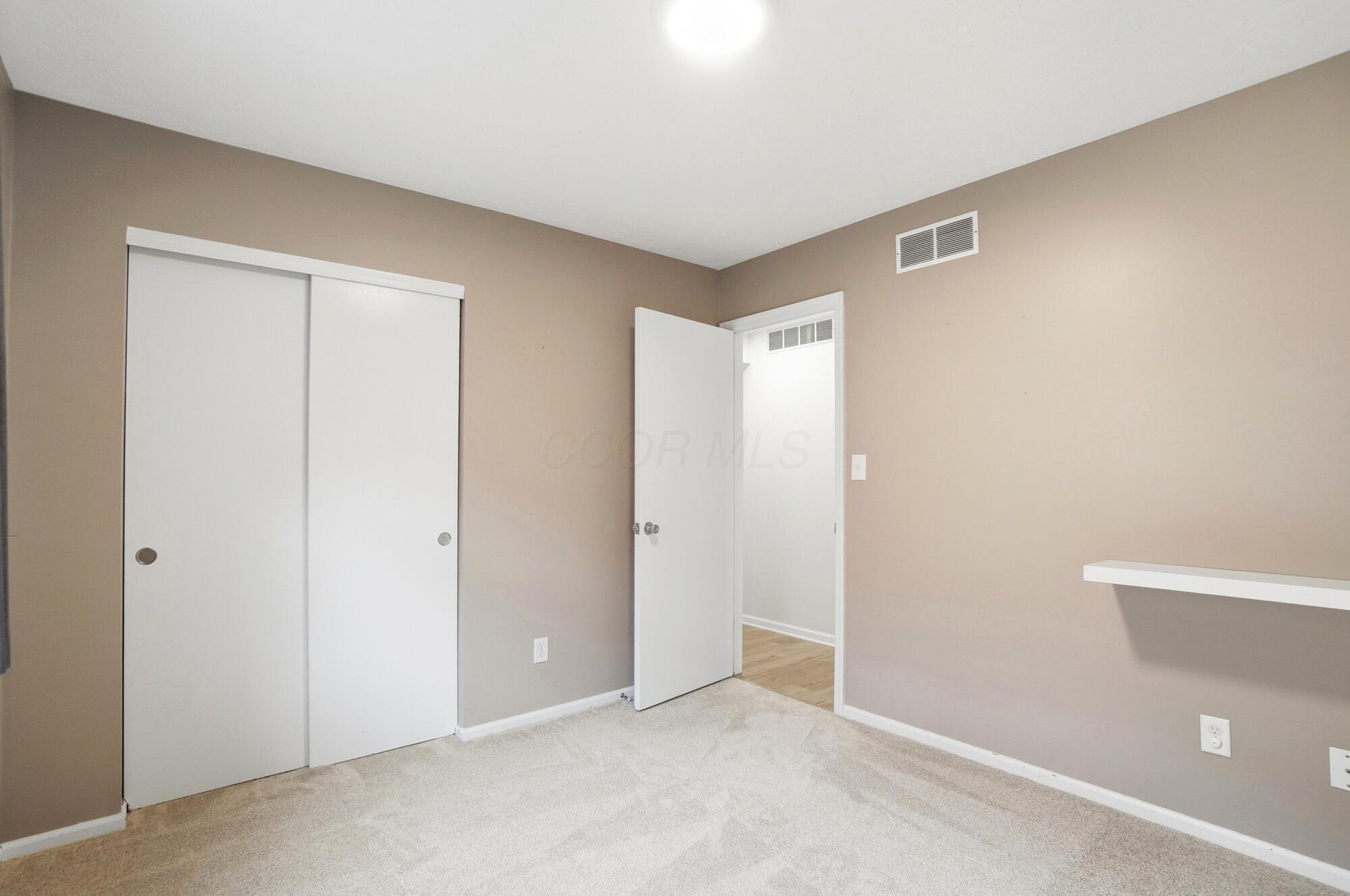 44 North Spring Road Westerville, OH 43081 - Photo 27 of 47
