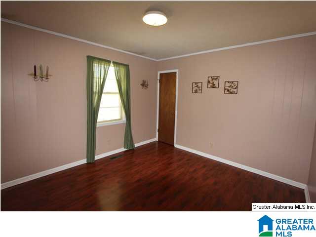 1610 Joe Street Oxford, AL 36203 - Photo 23 of 32