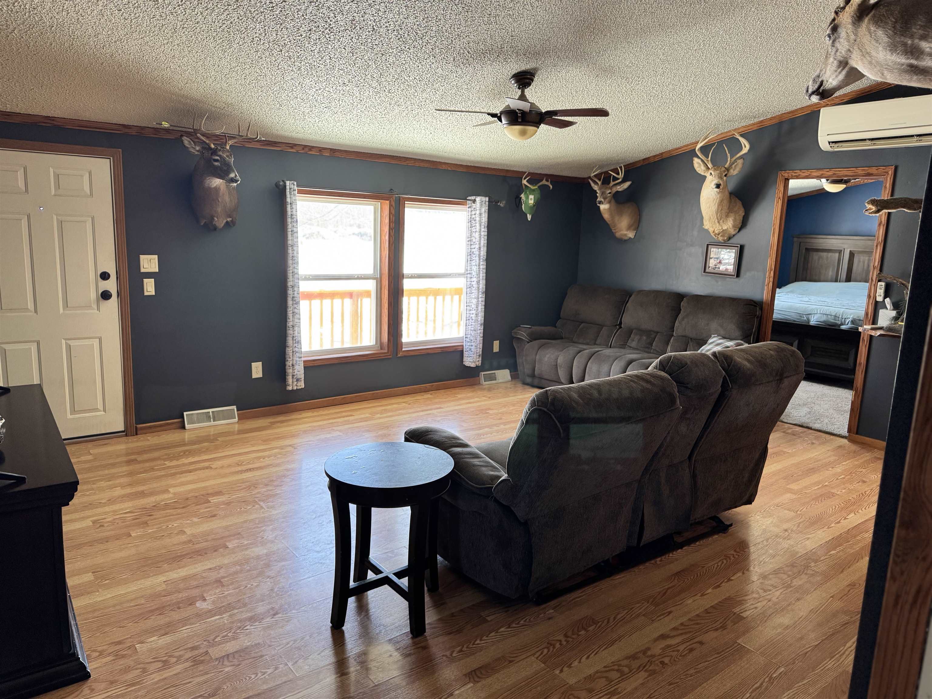 3665 Mill Station Road Hale, MI 48739 - Photo 12 of 19