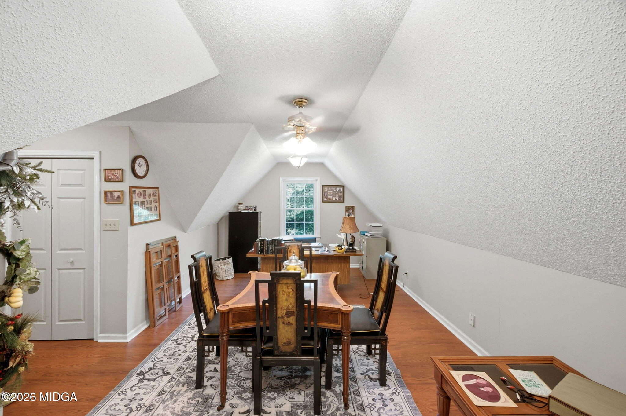 3113 Dames Ferry Road Forsyth, GA 31029 - Photo 23 of 35 28