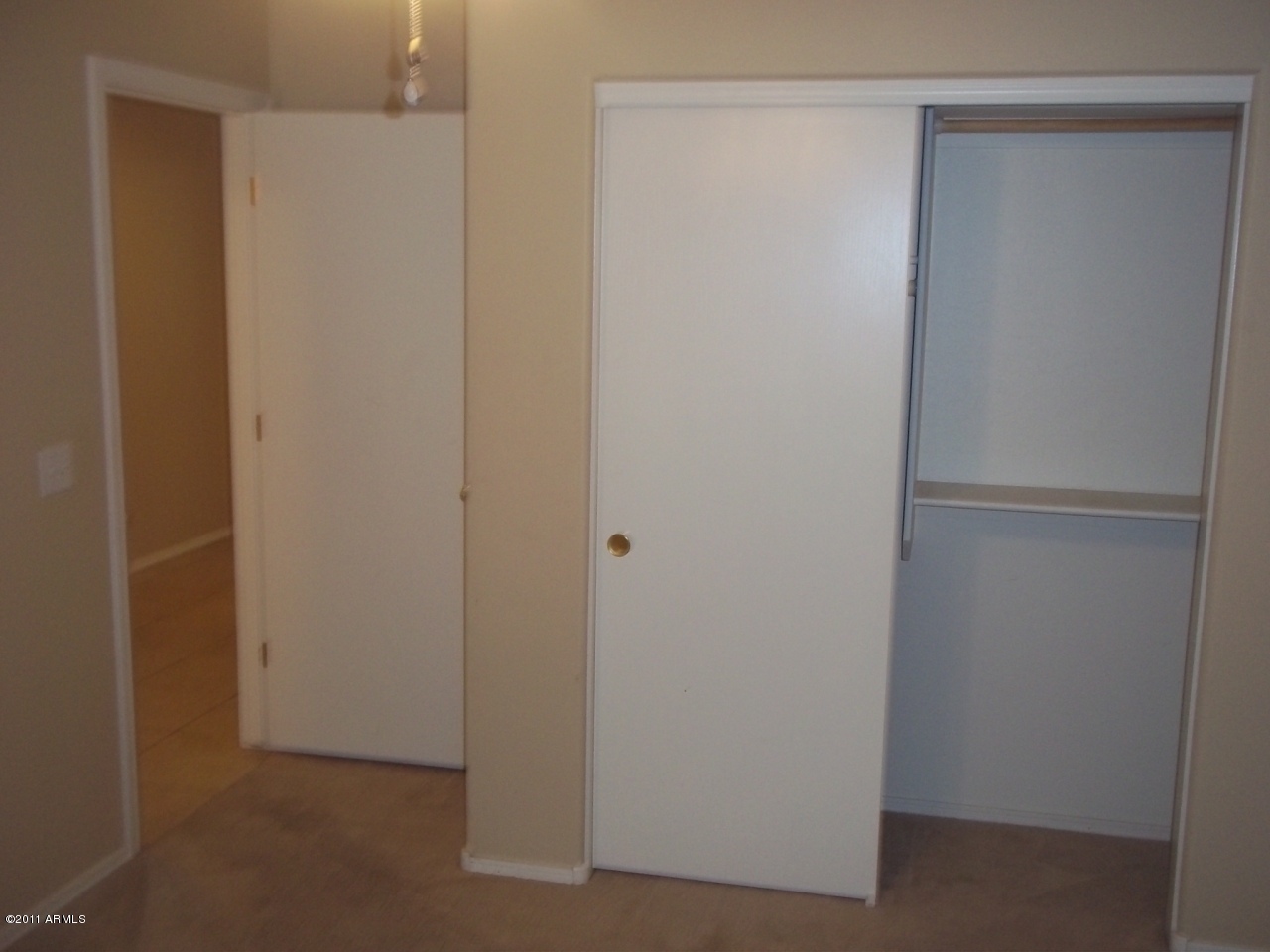 8954 West Ocotillo Road Glendale, AZ 85305 - Photo 11 of 18 Bedroom 2