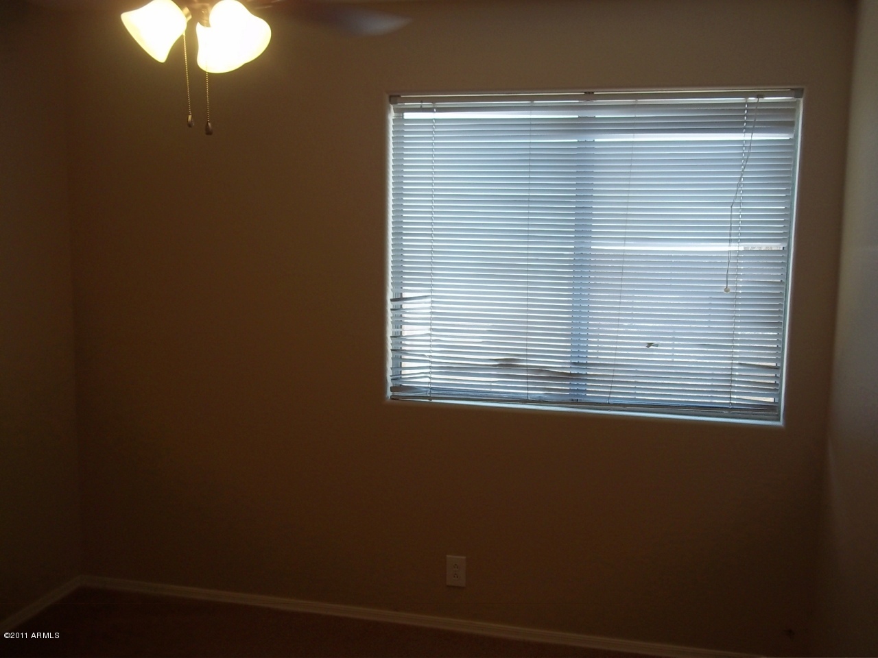 8954 West Ocotillo Road Glendale, AZ 85305 - Photo 12 of 18 Bedroom 3