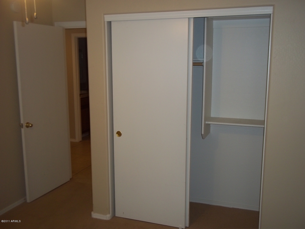 8954 West Ocotillo Road Glendale, AZ 85305 - Photo 13 of 18 Bedroom 3