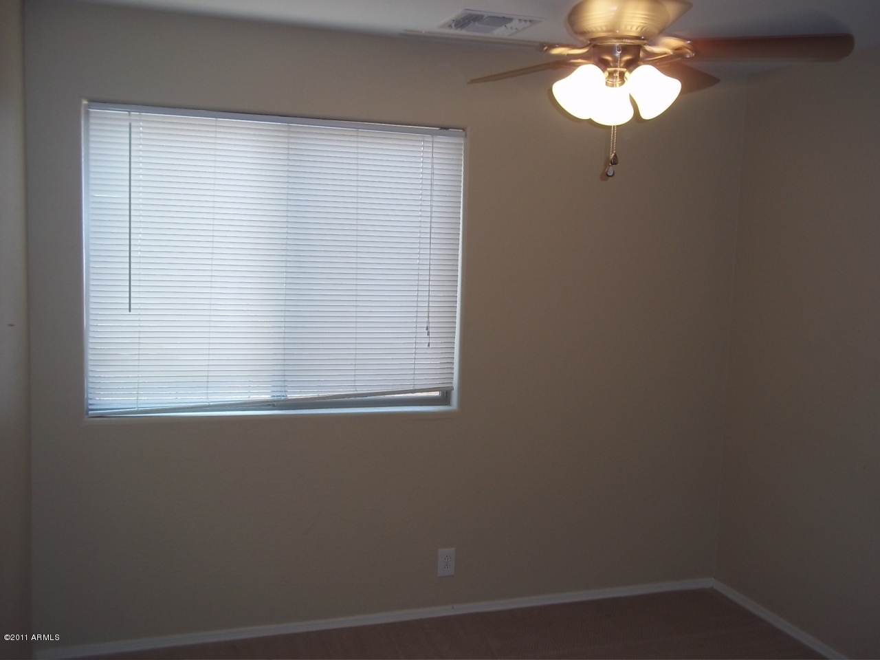 8954 West Ocotillo Road Glendale, AZ 85305 - Photo 14 of 18 Bedroom 4