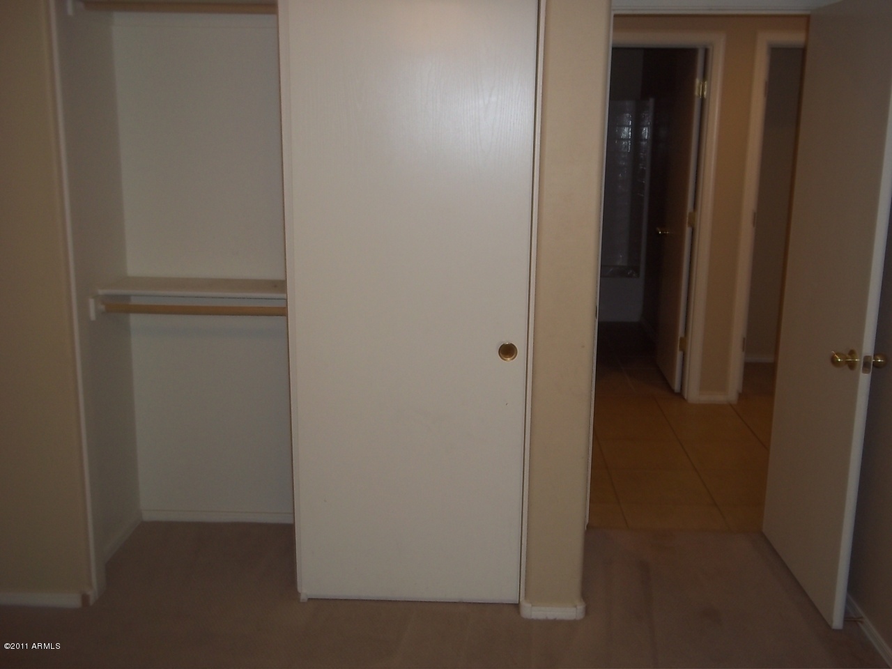 8954 West Ocotillo Road Glendale, AZ 85305 - Photo 15 of 18 Bedroom 4