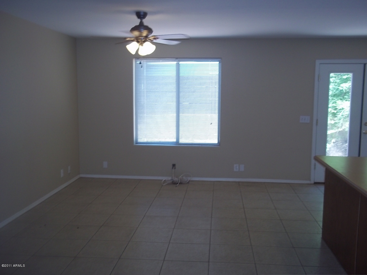 8954 West Ocotillo Road Glendale, AZ 85305 - Photo 7 of 18 Family Room
