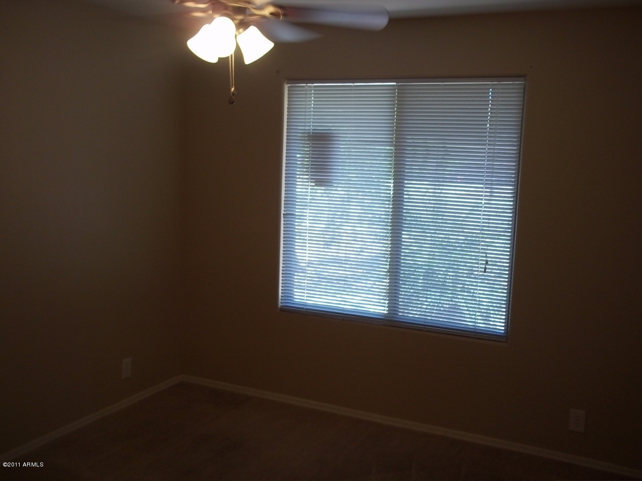 8954 West Ocotillo Road Glendale, AZ 85305 - Photo 10 of 18 Bedroom 2