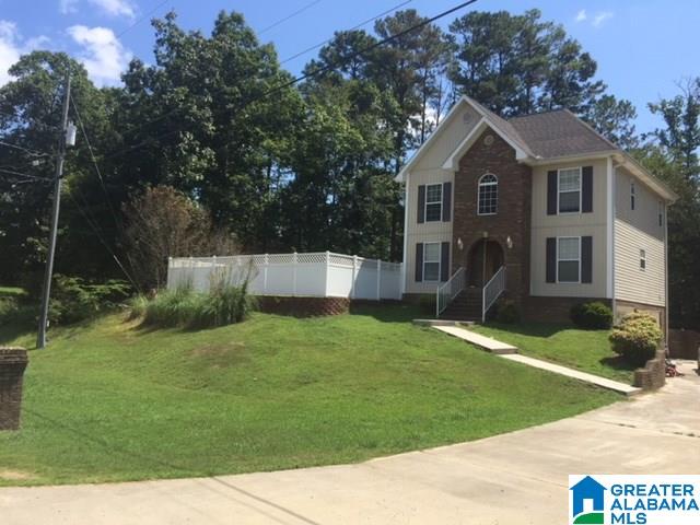 645 Nicole Trail Hayden, AL 35079 - Photo 2 of 30