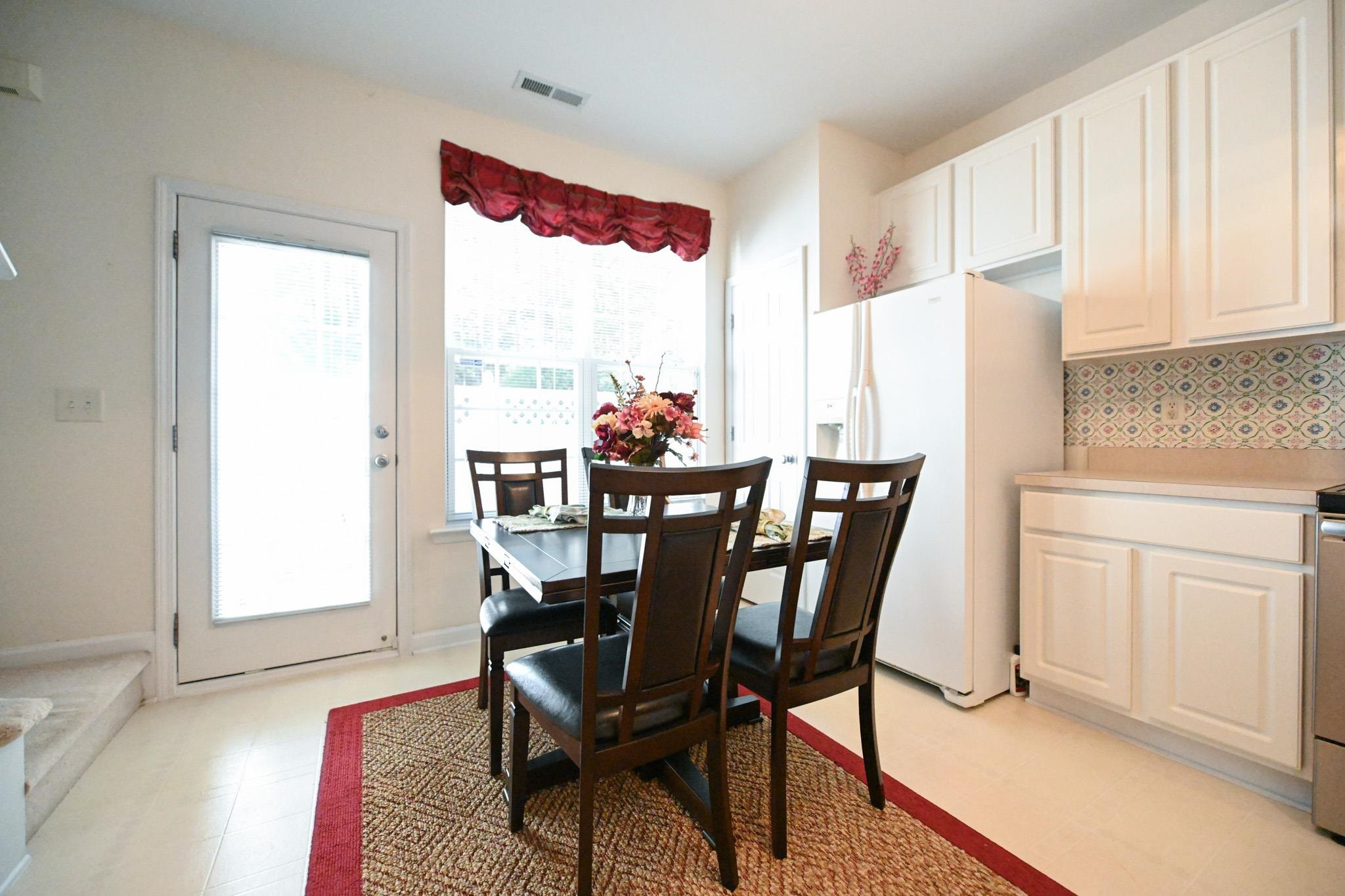 8304 City Loft Court Raleigh, NC 27613 - Photo 18 of 29 Photo 18