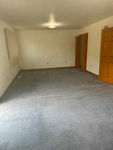 $1,900 | 9871 Grant Place, Crown Point, IN 46307