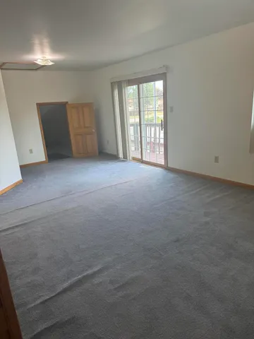 $1,900 | 9871 Grant Place, Crown Point, IN 46307