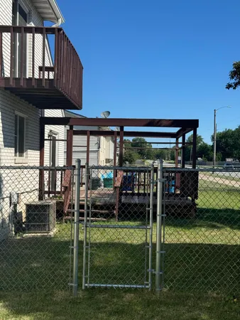 $1,900 | 9871 Grant Place, Crown Point, IN 46307