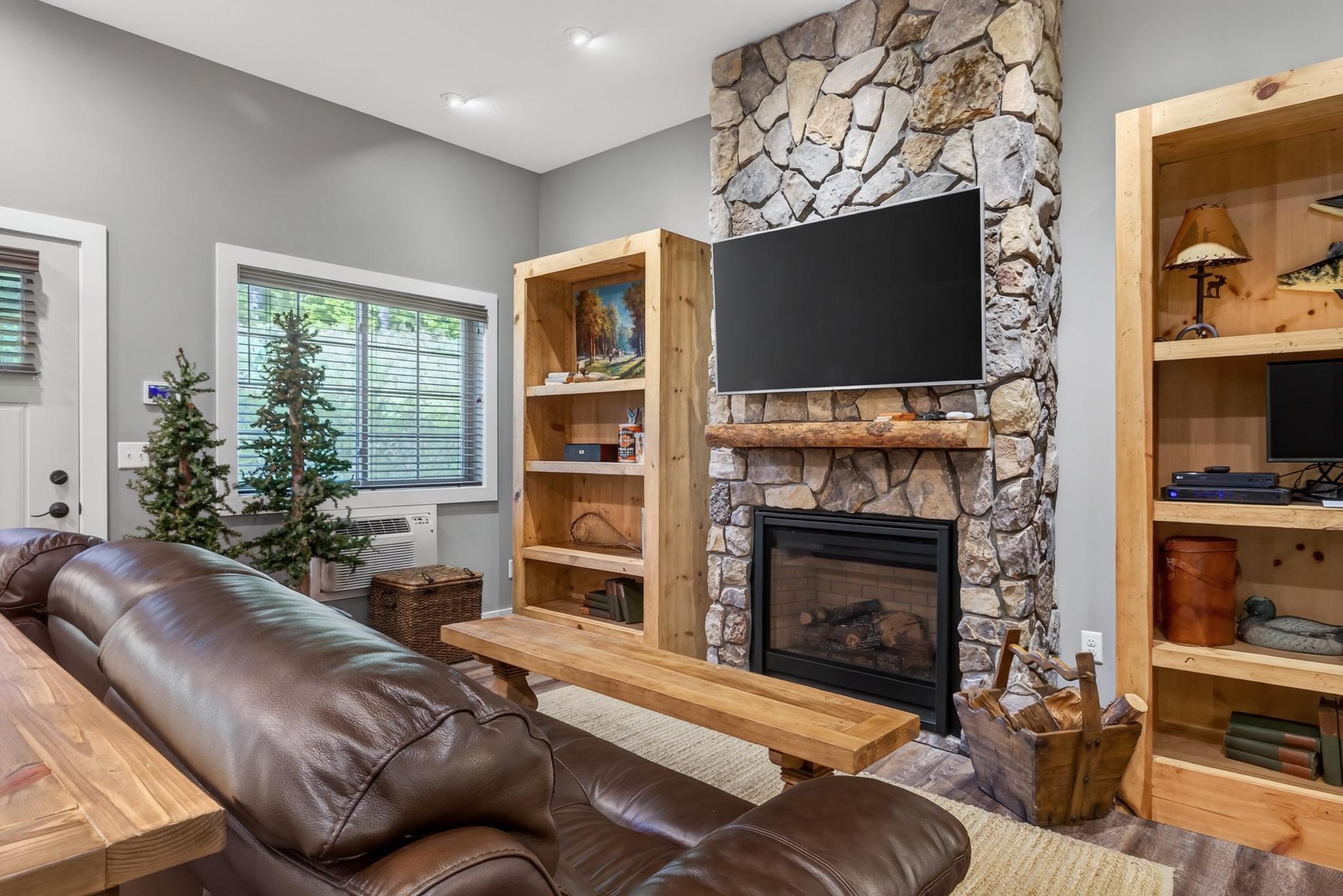 10814 Herschel River Road Brainerd, MN 56401 - Photo 81 of 102 Gallery Image 81