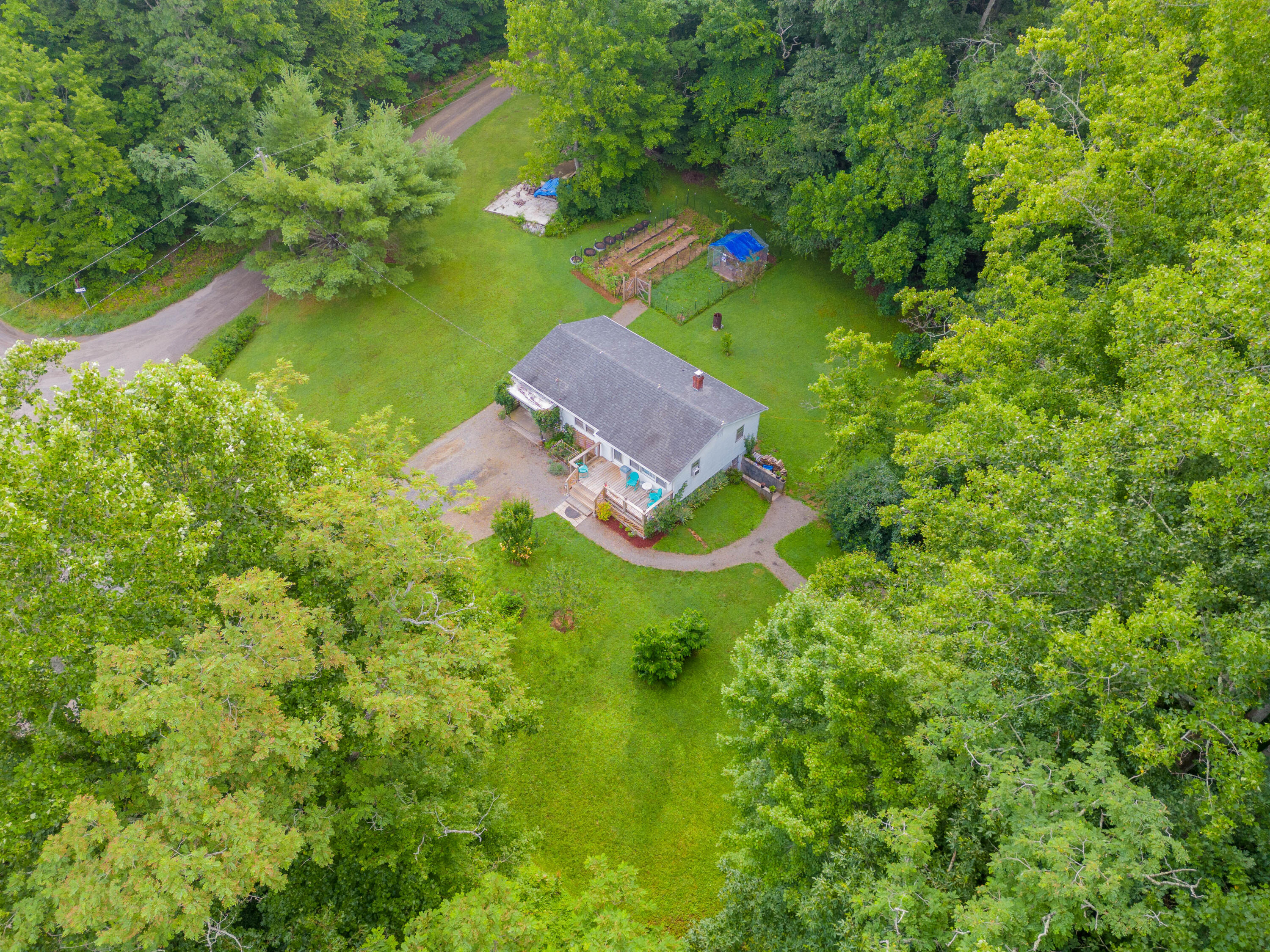 711 Shelor Road Southwest Meadows Of Dan, VA 24120 - Photo 23 of 39 meadows of dan-32