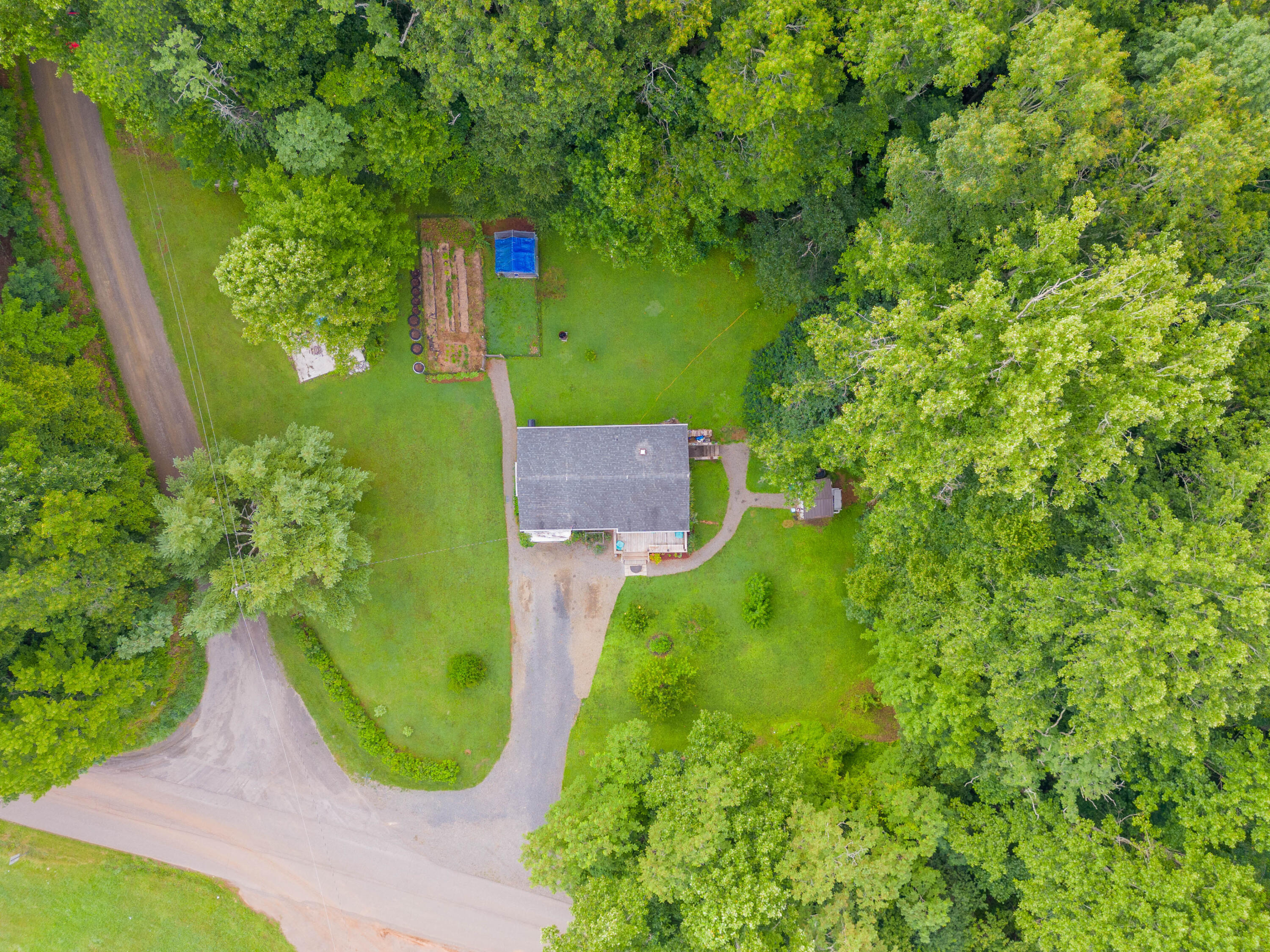 711 Shelor Road Southwest Meadows Of Dan, VA 24120 - Photo 24 of 39 meadows of dan-33