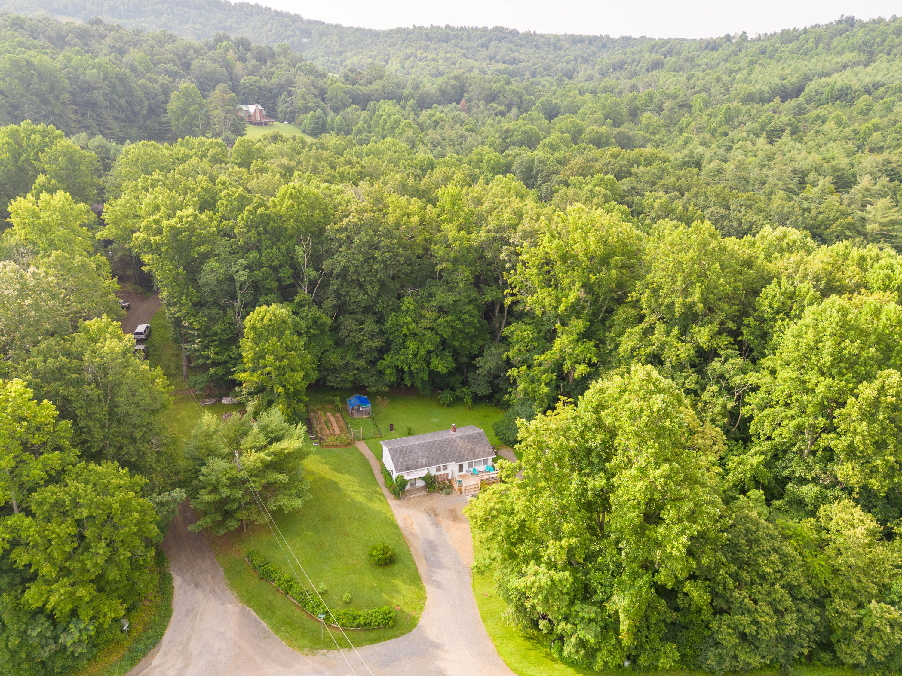 711 Shelor Road Southwest Meadows Of Dan, VA 24120 - Photo 25 of 39 meadows of dan-37