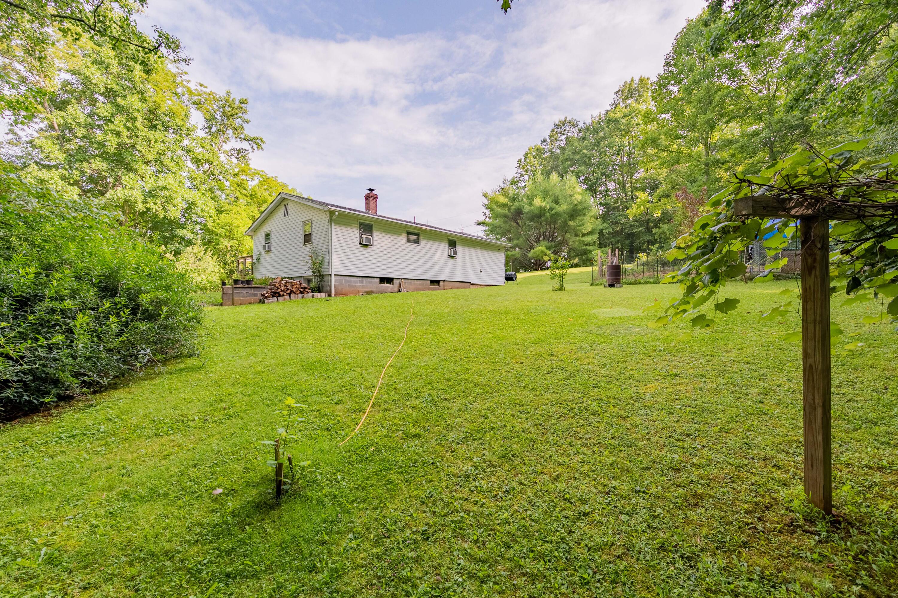 711 Shelor Road Southwest Meadows Of Dan, VA 24120 - Photo 28 of 39 meadows of dan-40
