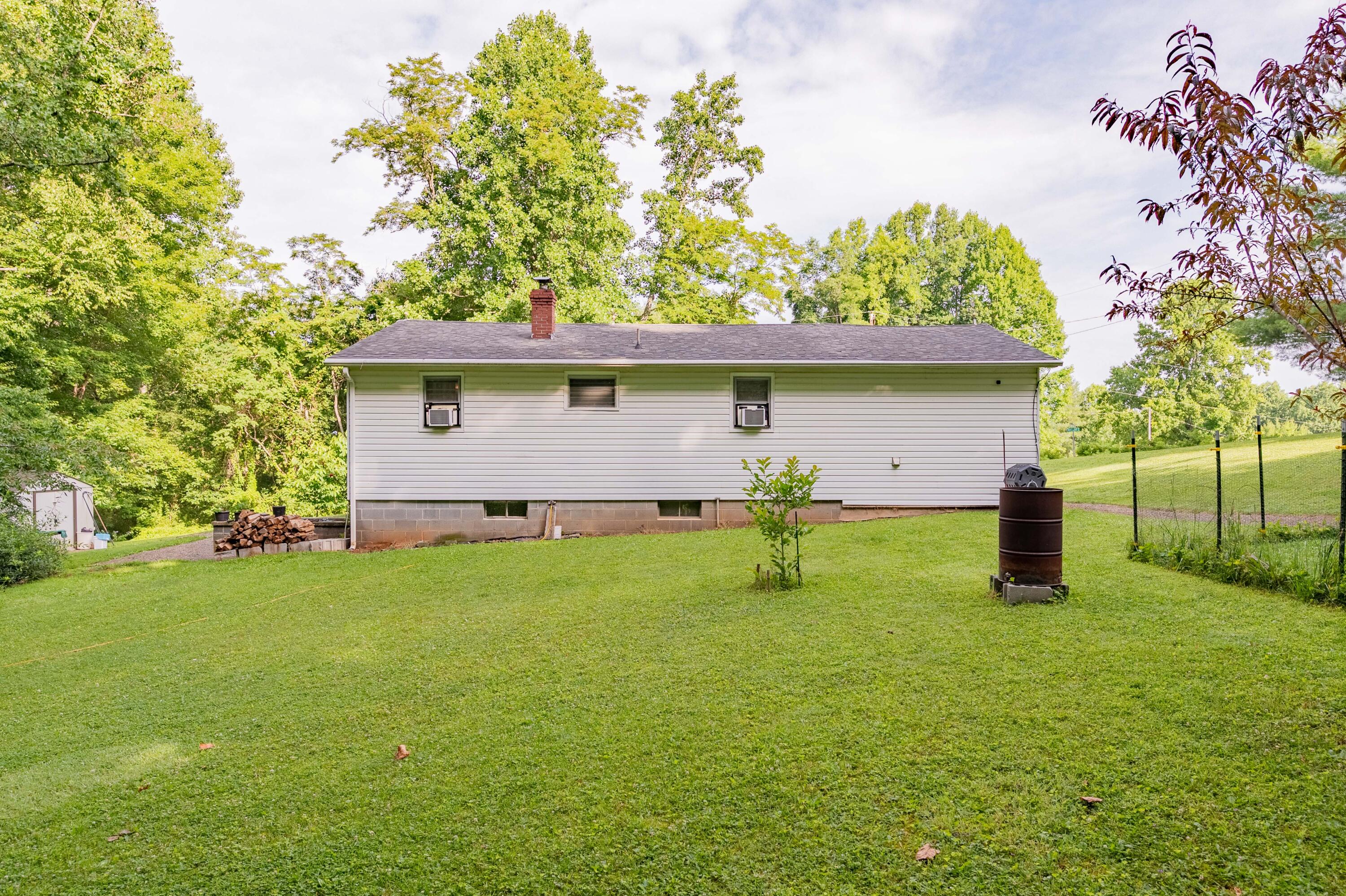 711 Shelor Road Southwest Meadows Of Dan, VA 24120 - Photo 29 of 39 meadows of dan-41