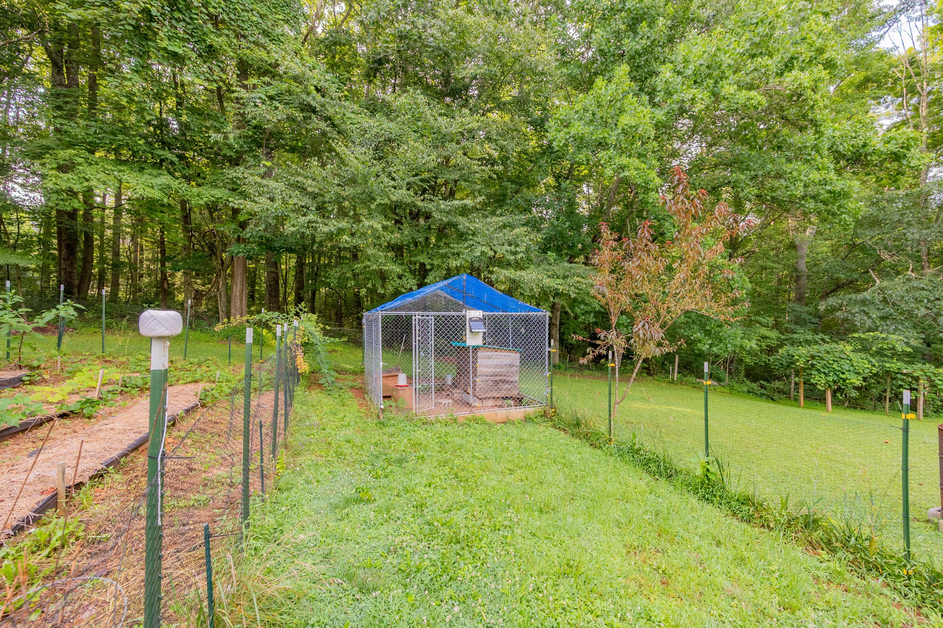 711 Shelor Road Southwest Meadows Of Dan, VA 24120 - Photo 33 of 39 meadows of dan-45
