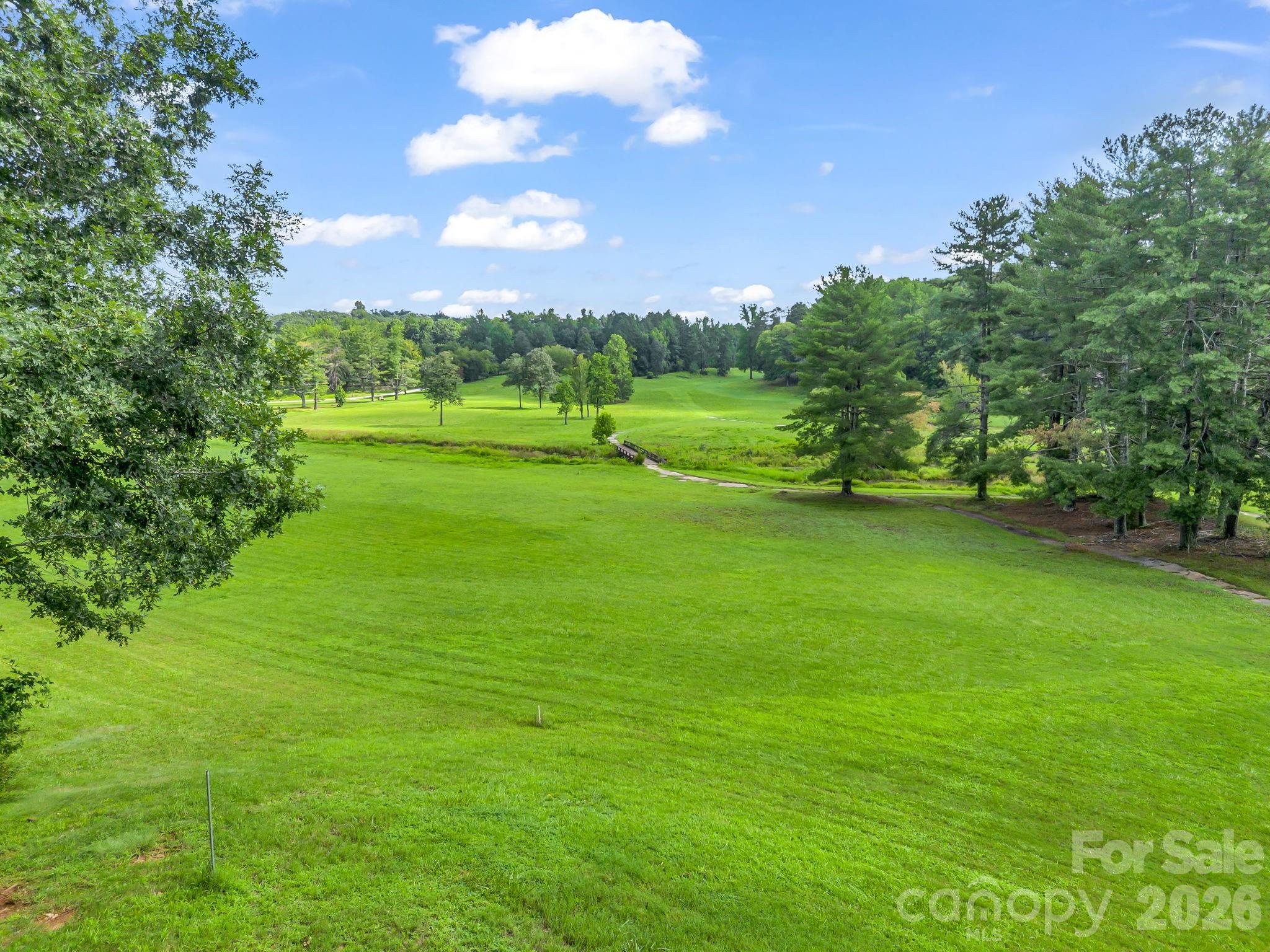 234 Club Road Tryon, NC 28782 - Photo 38 of 38 Gallery Image 38