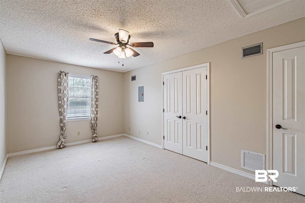14681 Rdg Road East Summerdale, AL 36580 - Photo 35 of 49