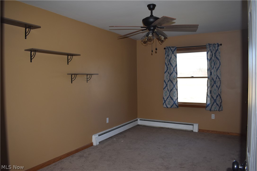 4900 South Turner Road Canfield, OH 44406 - Photo 13 of 16 Gallery Image 13