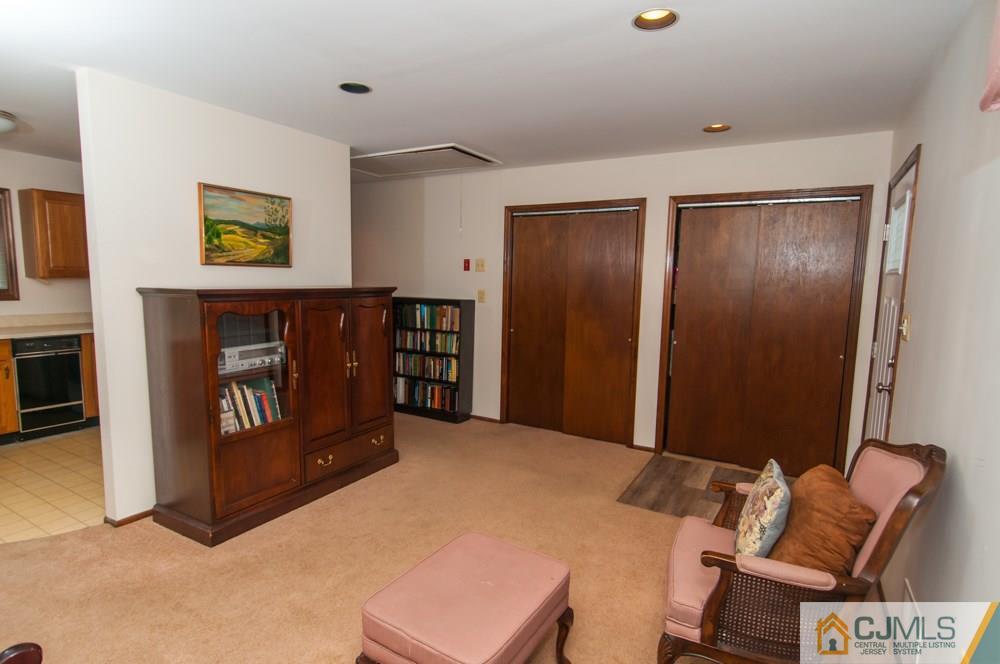 40 Higgins Road Old Bridge, NJ 08857 - Photo 21 of 46 a living room with furniture