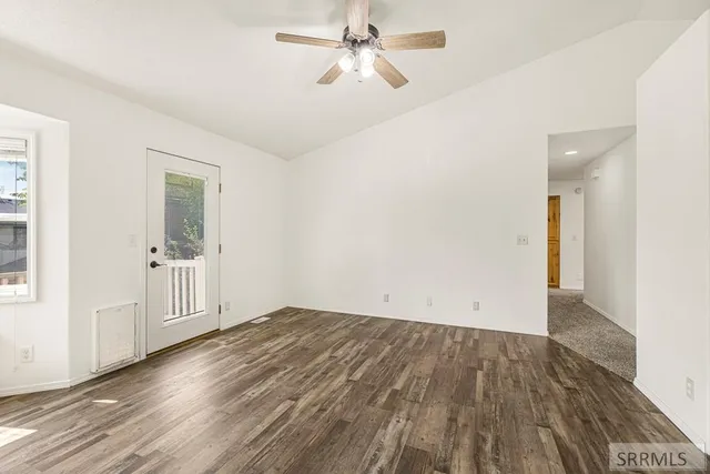 $457,500 | 3832 East Deer Creek, Idaho Falls, ID 83401