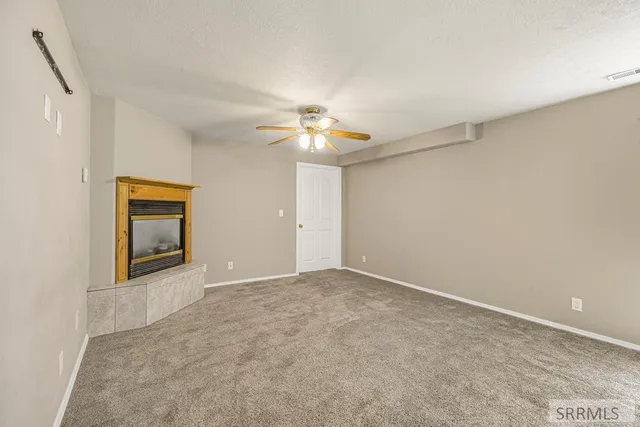 $457,500 | 3832 East Deer Creek, Idaho Falls, ID 83401