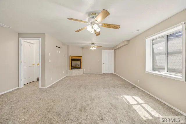 $457,500 | 3832 East Deer Creek, Idaho Falls, ID 83401