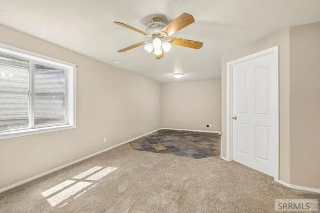 $457,500 | 3832 East Deer Creek, Idaho Falls, ID 83401