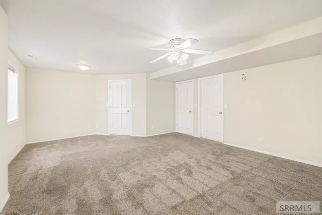 $457,500 | 3832 East Deer Creek, Idaho Falls, ID 83401