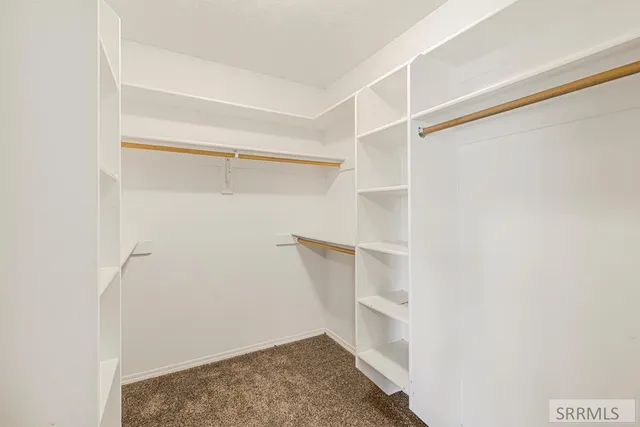 $457,500 | 3832 East Deer Creek, Idaho Falls, ID 83401