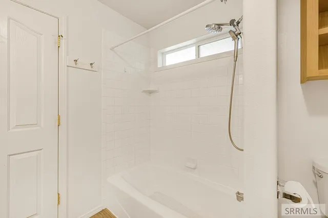 $457,500 | 3832 East Deer Creek, Idaho Falls, ID 83401