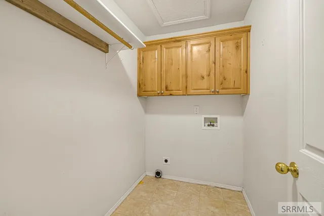 $457,500 | 3832 East Deer Creek, Idaho Falls, ID 83401