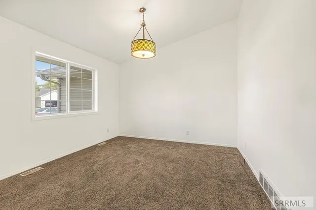 $457,500 | 3832 East Deer Creek, Idaho Falls, ID 83401